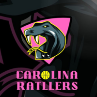 Carolina Rattlers