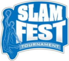  Winter Slam Fest 