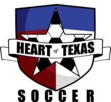 Heart of Texas Soccer