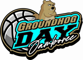 Groundhog Day Jamboree