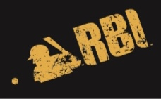 MLB RBI