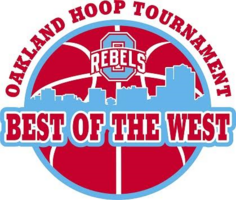  2016 Best of the West