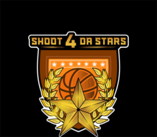 Shoot 4 Da Stars 