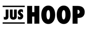 JusHoop