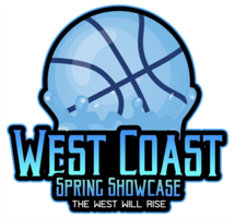 West Coast Spring Showcase (Boys & Girls: High School & Youth)