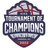 NIKE Tournament of Champions