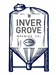 Inver Grove Brewery