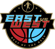 East vs West - Best of the Best 