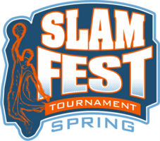 Spring Slam Fest