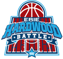 Erie Hardwood Battle