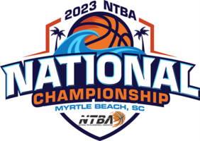 2023 NTBA Girls National Championship