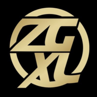ZGXL Kick-Off
