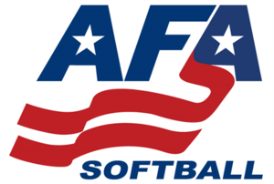 AFA 2023 National Tournament - 6 Game Guarantee Teams