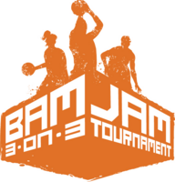 BAM Jam Spring 2023