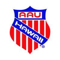 Hawaiian AAU