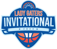 Lady Gaters Invitational