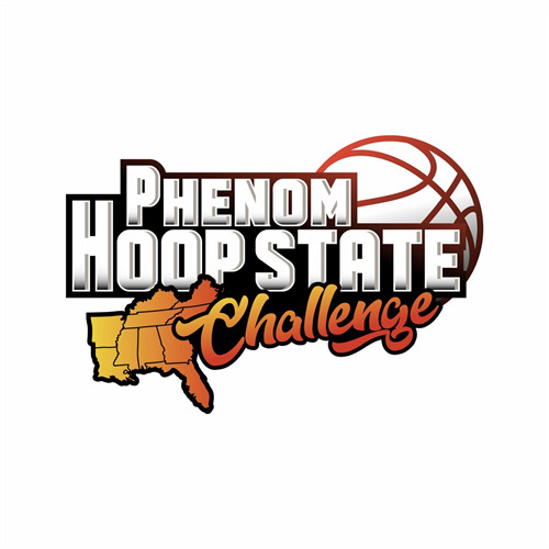 Phenom Hoop State Challenge Schedule Apr 2123, 2023