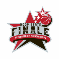 Hoop State Finale Presented by Phenom Hoops