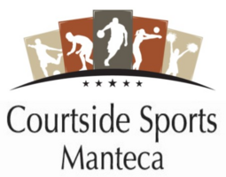 Courtside Sport Manteca