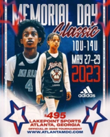 Adidas shop junior gauntlet