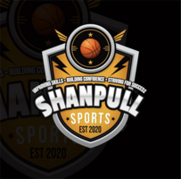 ShanPull Sports