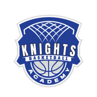 Knights Academy 