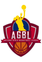 AGBL 2023 Winter Season II