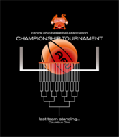 COBA Championship