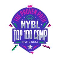 NYBL TOP 100 