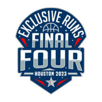 INDEPENDENT HOOPS FINAL FOUR EXCLUSIVE RUNS