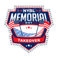 INDEPENDENT HOOPS MEMORIAL DAY TAKEOVER