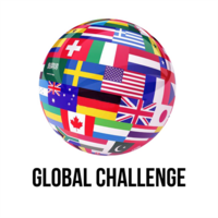 Independent Hoops Global Challenge 