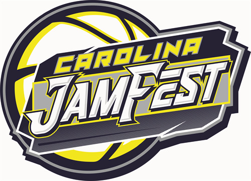 Carolina JamFest - Schedule - May 19-21, 2023