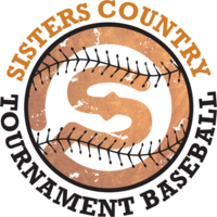 Sisters Country Tournament Baseball