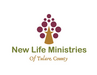 New Life Ministries