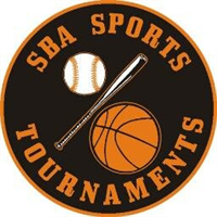 Bales Arena June Summer League Teams