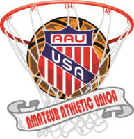 MD AAU State D1 & D2 Championship (15U/9th Grade - 20 & Under)