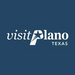 Visit Plano