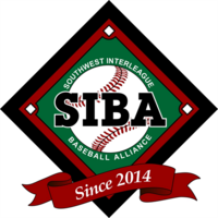 Spring SIBA