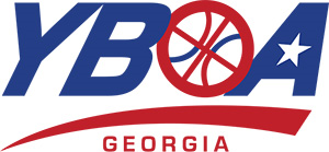 Columbus Summer Classic Teams