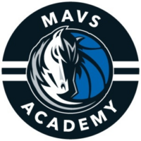 2023 Mavs Regional Championship