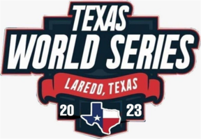 Texas World Series