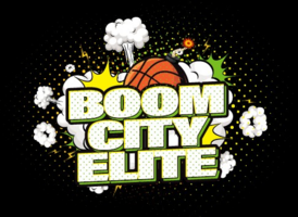 Boom City Elite