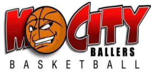 Mo City Ballers Events