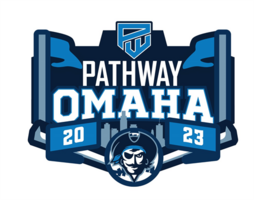 Pathway Omaha - UnderClass