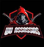 Wv Assassins