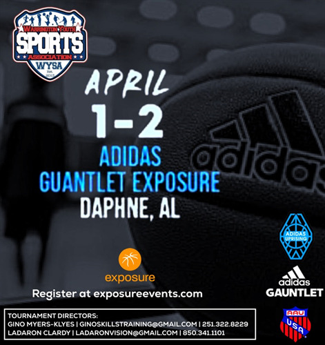 adidas drop calendar