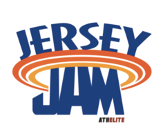 The AthElite Jersey Jam (FREE CUSTOM TEAM UNIFORMS!)