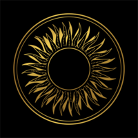 Babcock Suns Athletics