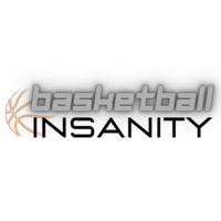 Basketball Insanity